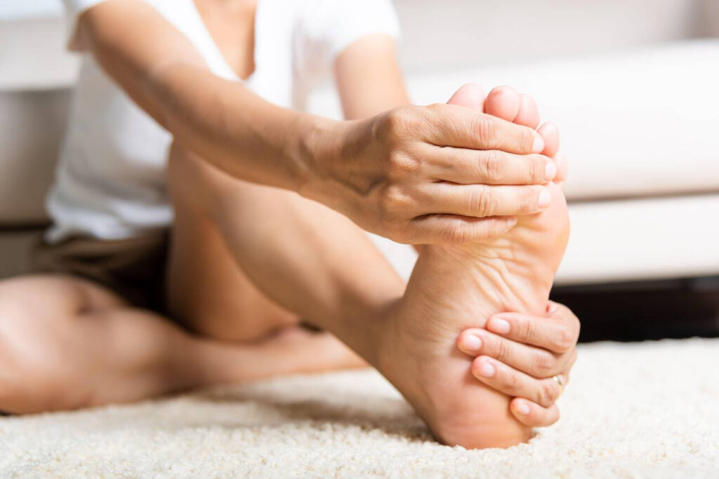 home massage al barsha