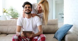 home massage dubai